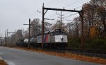 NJT 4120